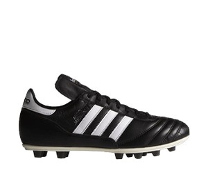 Buy adidas Copa Mundial Leather FG Cleats at Sasom – Authentic and Ready to Ship