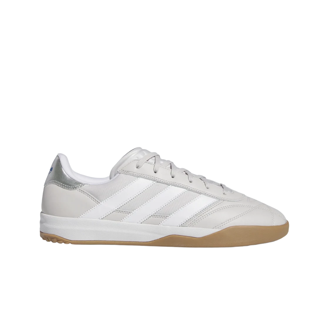 https://d2cva83hdk3bwc.cloudfront.net/adidas-copa-premiere-grey-cloud-white-2.jpg
