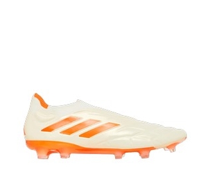 Buy adidas Copa Pure+ FG 'Heatspawn Pack' at Sasom – Authentic and Ready to Ship