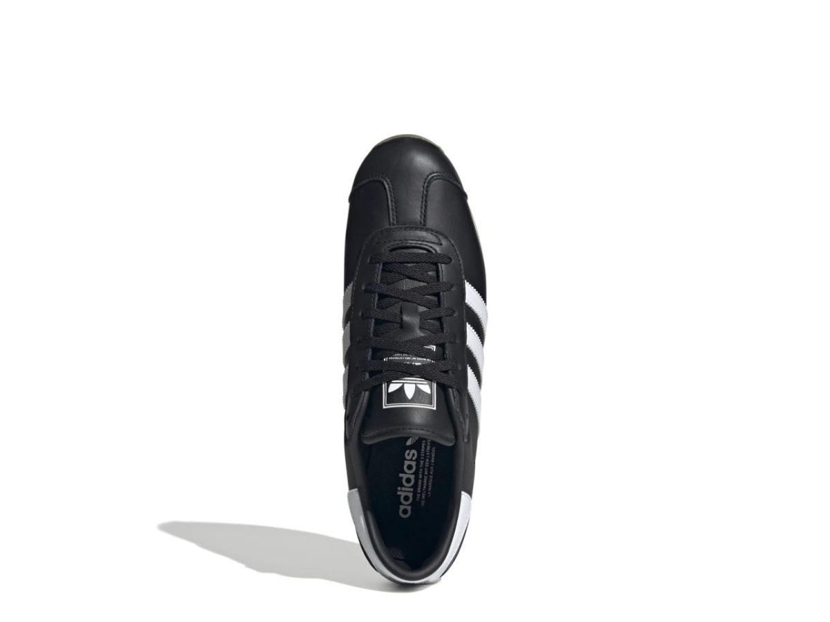 https://d2cva83hdk3bwc.cloudfront.net/adidas-country-ii-core-black-4.jpg
