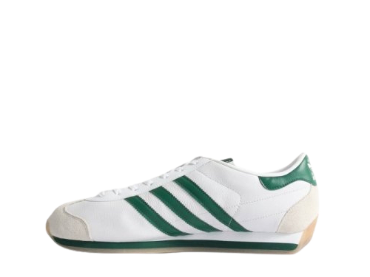 https://d2cva83hdk3bwc.cloudfront.net/adidas-country-japan-collegiate-green-2.jpg