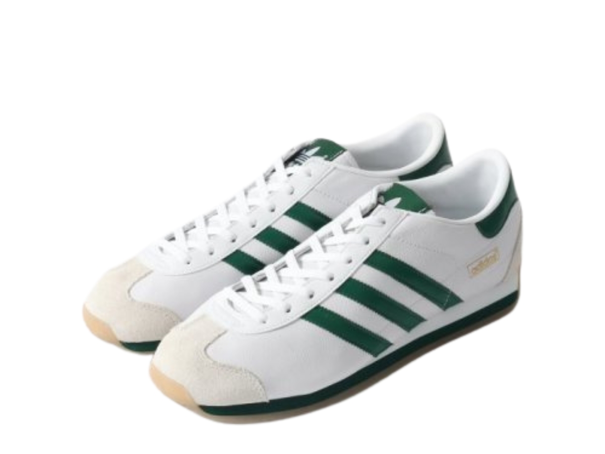 https://d2cva83hdk3bwc.cloudfront.net/adidas-country-japan-collegiate-green-3.jpg