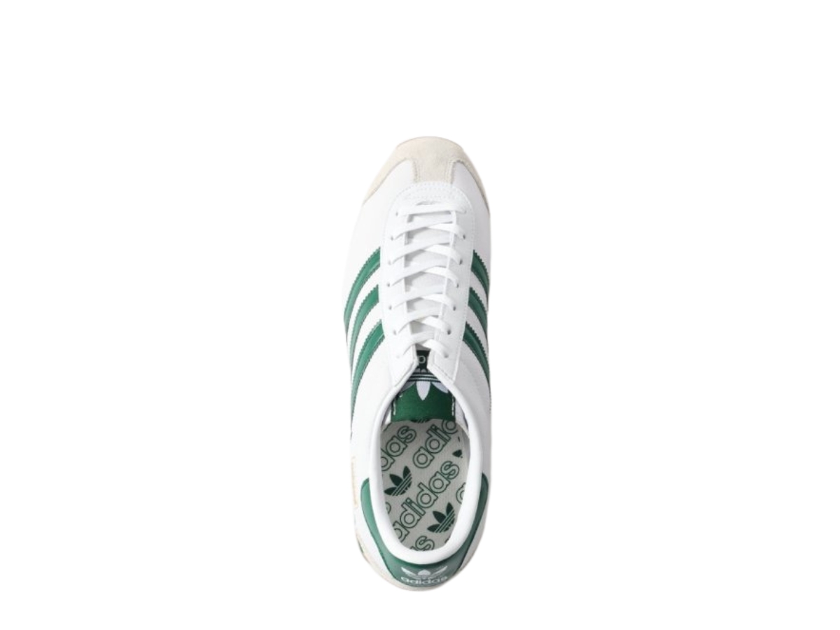 https://d2cva83hdk3bwc.cloudfront.net/adidas-country-japan-collegiate-green-4.jpg