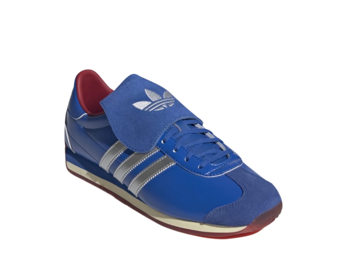 https://d2cva83hdk3bwc.cloudfront.net/adidas-country-og-blue-2.jpg