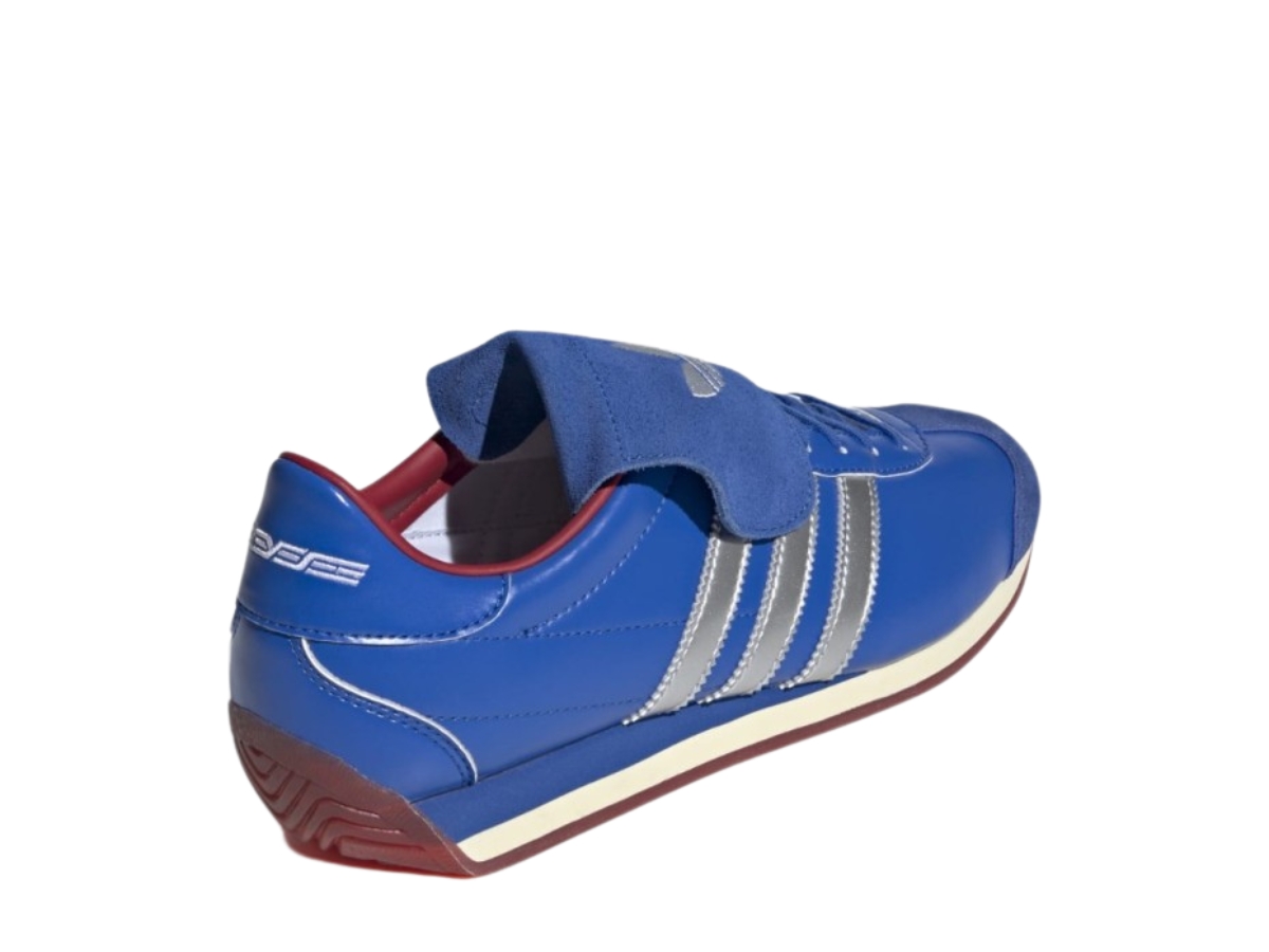 https://d2cva83hdk3bwc.cloudfront.net/adidas-country-og-blue-3.jpg