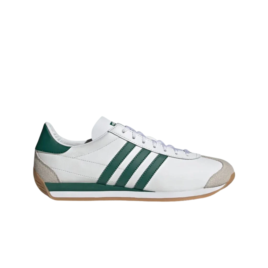 https://d2cva83hdk3bwc.cloudfront.net/adidas-country-og-cloud-white-collegiate-green-2.jpg