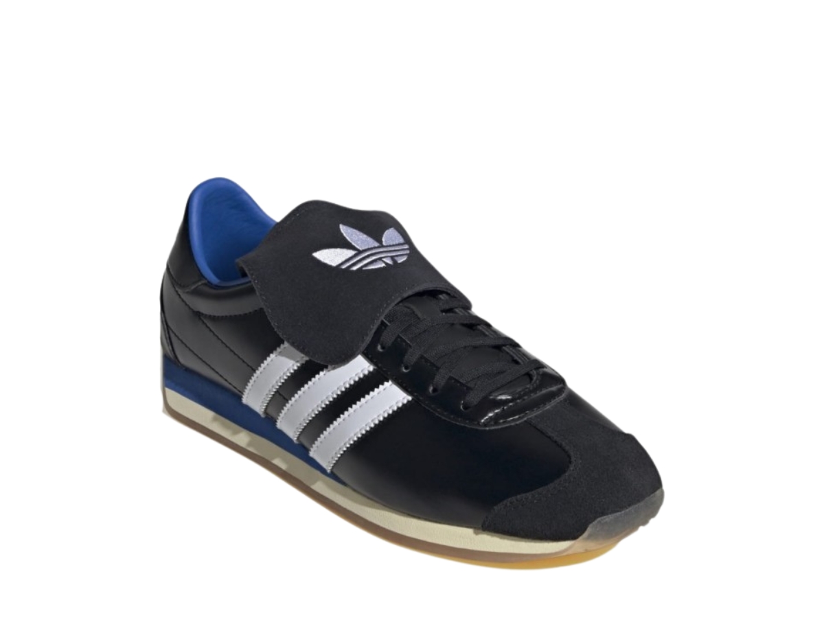 https://d2cva83hdk3bwc.cloudfront.net/adidas-country-og-core-black-2.jpg