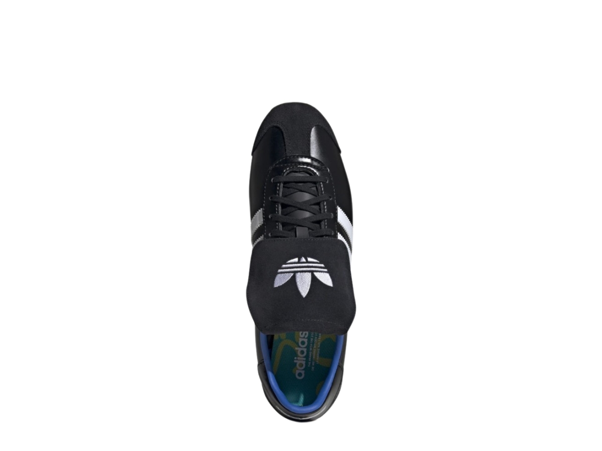 https://d2cva83hdk3bwc.cloudfront.net/adidas-country-og-core-black-3.jpg