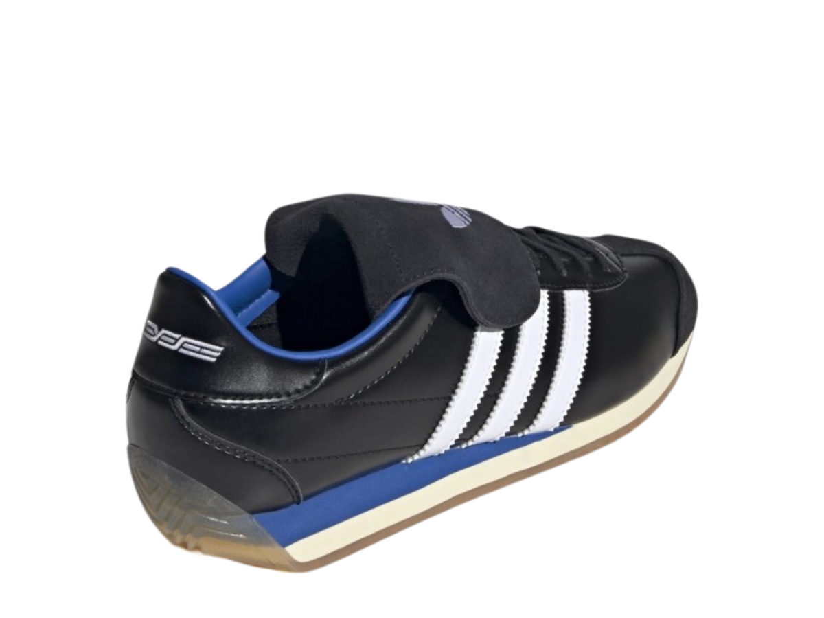 https://d2cva83hdk3bwc.cloudfront.net/adidas-country-og-core-black-4.jpg
