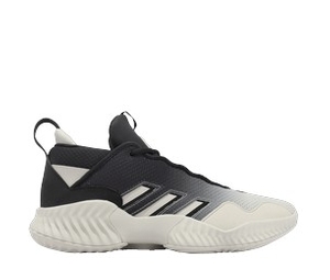 Buy adidas Court Vision 3 'Black Orbit Grey' at Sasom – Authentic and Ready to Ship