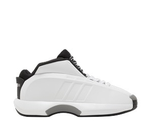 Buy adidas Crazy 1 Kobe 'Stormtrooper' 2022 at Sasom – Authentic and Ready to Ship