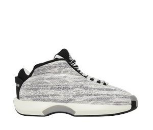Buy adidas Crazy 1 'Snakeskin' at Sasom – Authentic and Ready to Ship