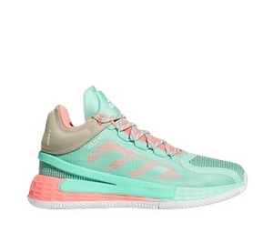 Buy adidas D Rose 11 'Boardwalk' at Sasom – Authentic and Ready to Ship