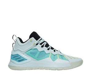 Buy adidas D Rose Son of Chi 'Godspeed' at Sasom – Authentic and Ready to Ship