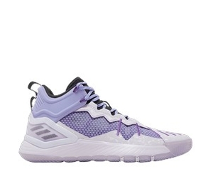 Buy adidas D Rose Son of Chi 'Rare Gems' at Sasom – Authentic and Ready to Ship