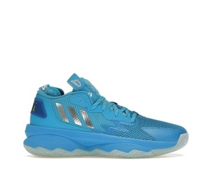 Buy & Sell adidas Dame 8 'Sakura' | 100% Authentic Buy & Sell adidas Dame 8 'Sakura' | 100% Authentic