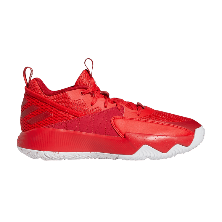 https://d2cva83hdk3bwc.cloudfront.net/adidas-dame-certified-extply-20-bright-red-1.jpg