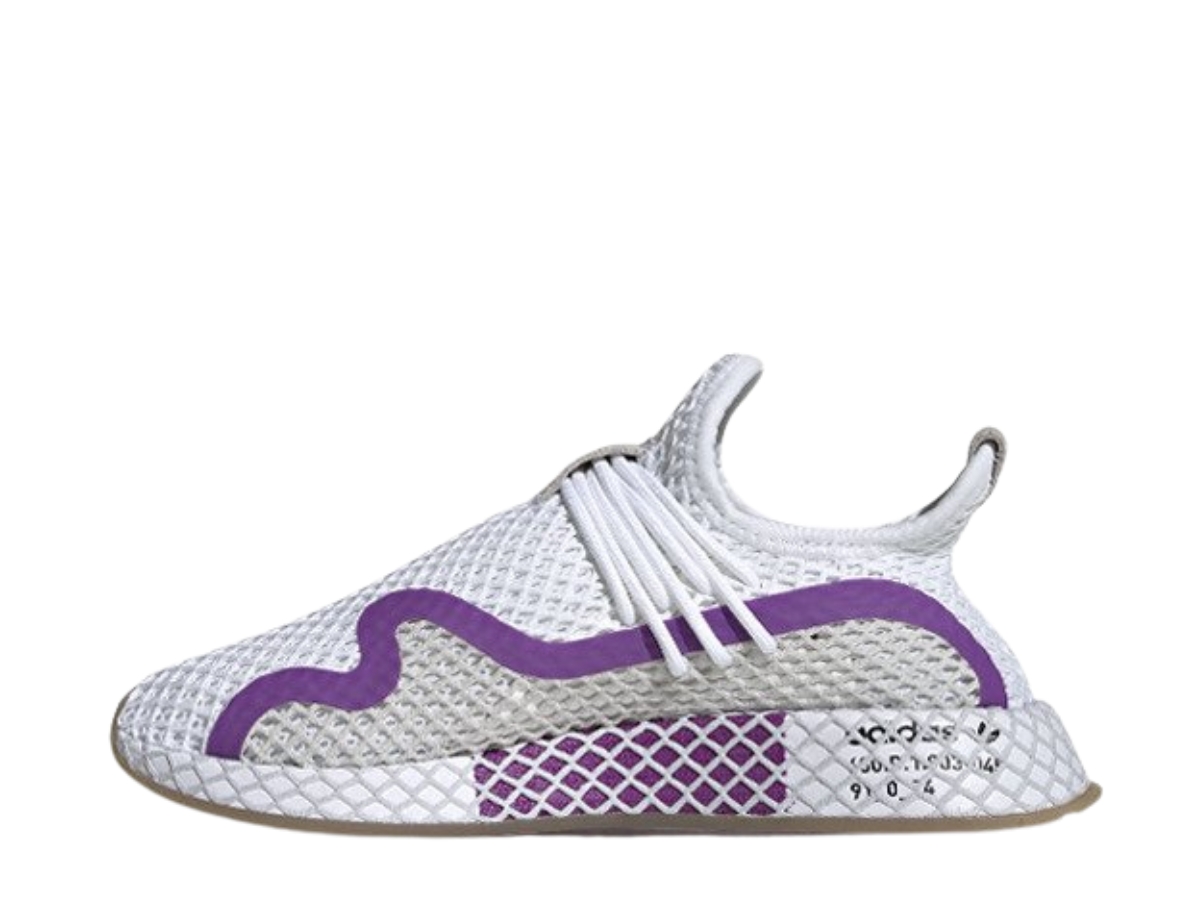 https://d2cva83hdk3bwc.cloudfront.net/adidas-deerupt-s-white-grey-purple-2.jpg