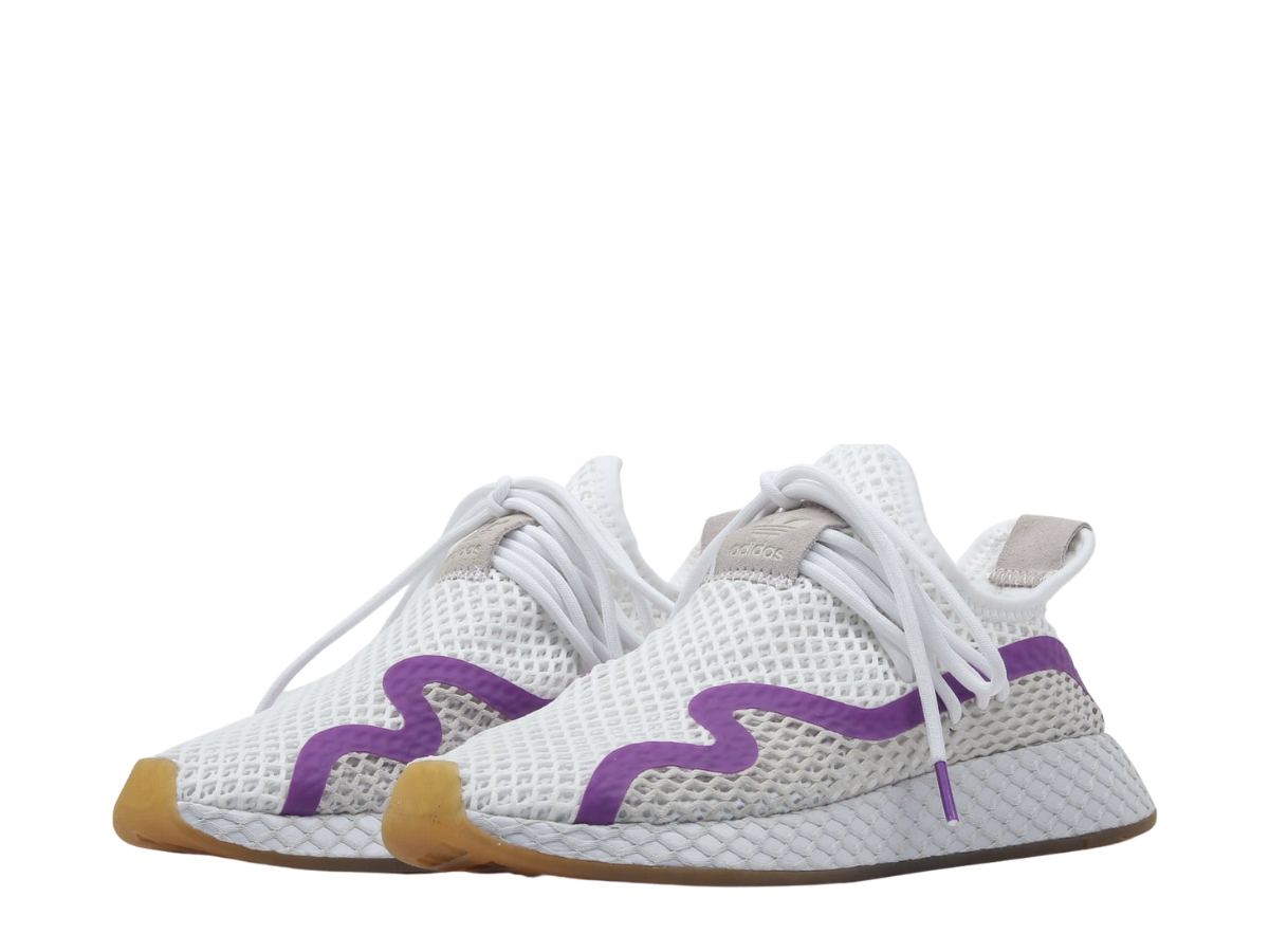 https://d2cva83hdk3bwc.cloudfront.net/adidas-deerupt-s-white-grey-purple-3.jpg
