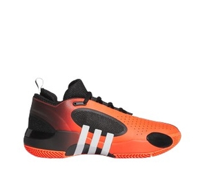 Buy adidas D.O.N. Issue #5 'Halloween' at Sasom – Authentic and Ready to Ship