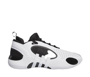 Buy adidas D.O.N. Issue #5 'Stormtrooper' at Sasom – Authentic and Ready to Ship