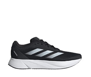Buy adidas Duramo SL 'Black White' at Sasom – Authentic and Ready to Ship