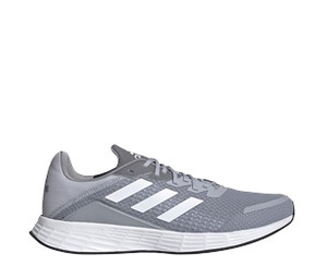 Buy adidas Duramo SL 'Halo Silver' at Sasom – Authentic and Ready to Ship