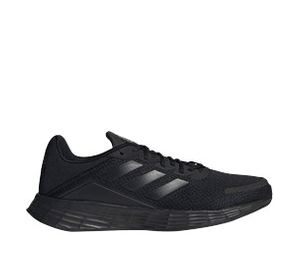 Buy adidas Duramo SL 'Triple Black' at Sasom – Authentic and Ready to Ship