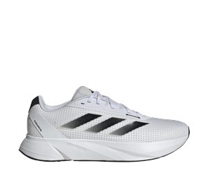 Buy adidas Duramo SL 'White Black' at Sasom – Authentic and Ready to Ship
