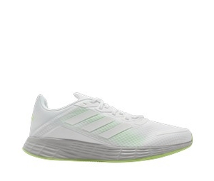 Buy adidas Duramo SL 'White Signal Green' at Sasom – Authentic and Ready to Ship