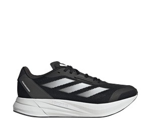 Buy adidas Duramo Speed 'Black Carbon' at Sasom – Authentic and Ready to Ship