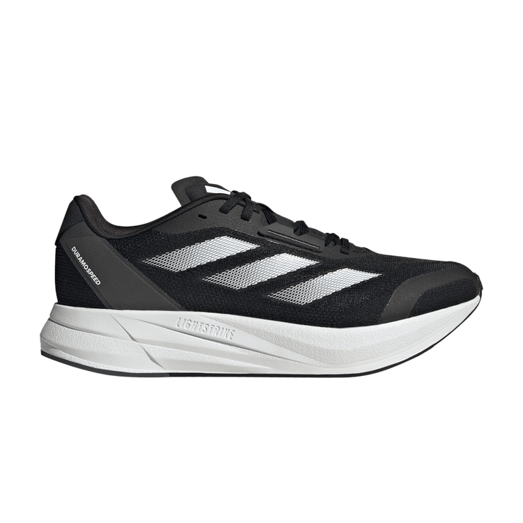 https://d2cva83hdk3bwc.cloudfront.net/adidas-duramo-speed-black-carbon-1.jpg