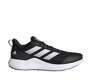 Buy adidas Edge Gameday 'Black White' at Sasom – Authentic and Ready to Ship