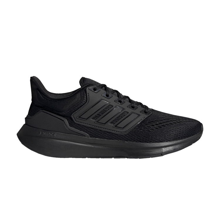 https://d2cva83hdk3bwc.cloudfront.net/adidas-eq21-run-triple-black-1.jpg