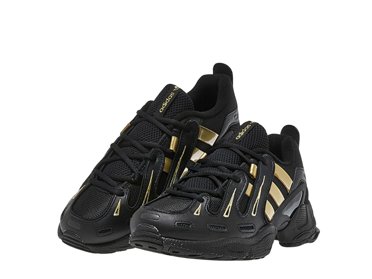 https://d2cva83hdk3bwc.cloudfront.net/adidas-eqt-gazelle-black-gold-3.jpg