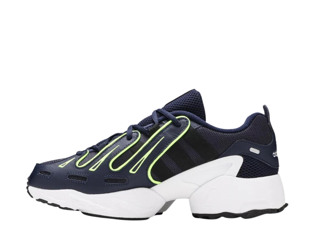 adidas eqt gazelle collegiate navy