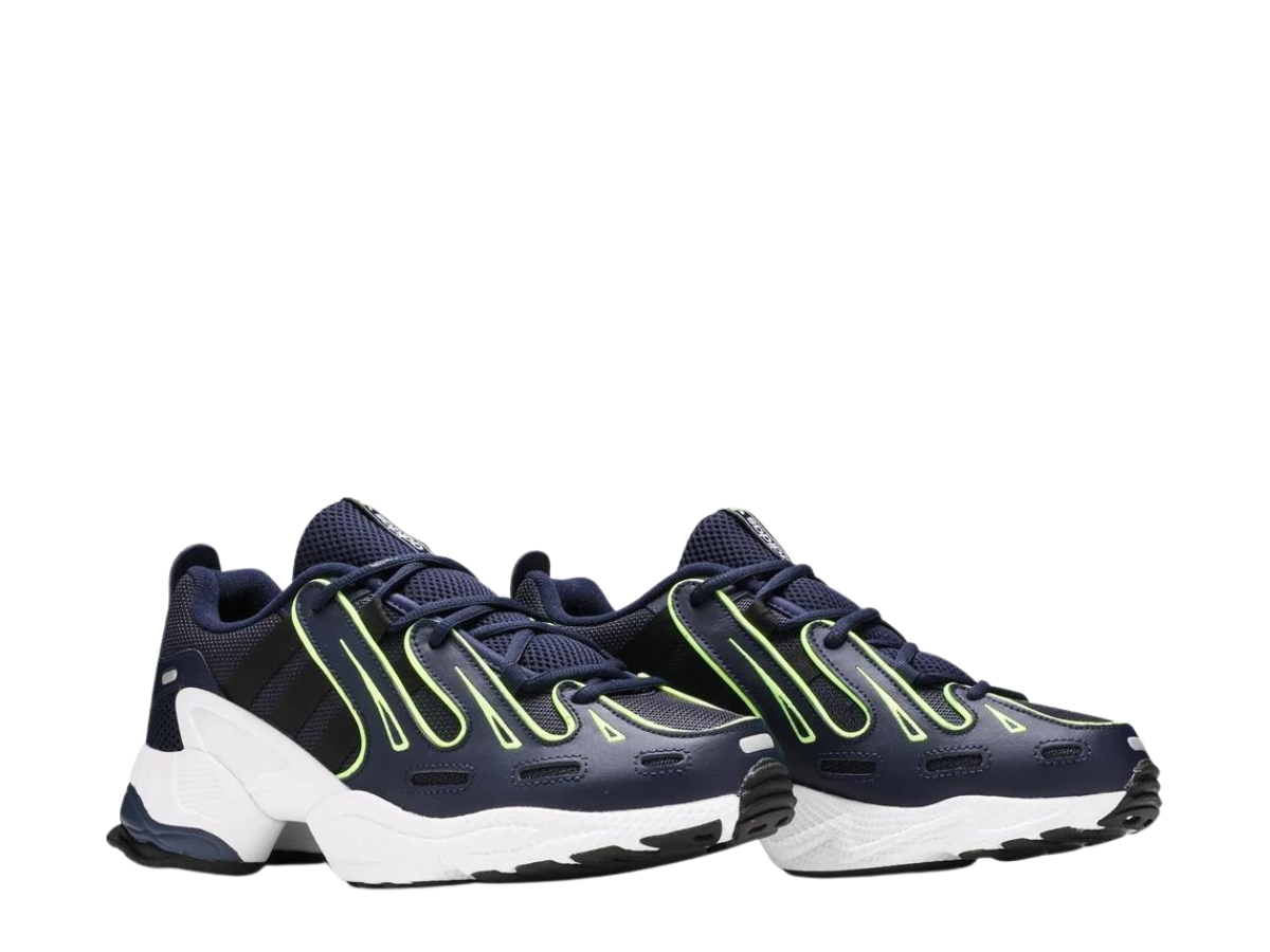 adidas eqt gazelle collegiate navy