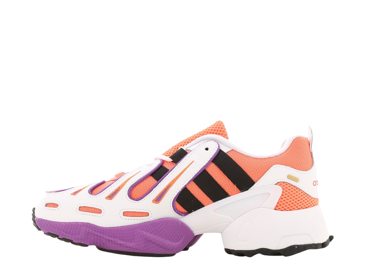 https://d2cva83hdk3bwc.cloudfront.net/adidas-eqt-gazelle-semi-coral-active-purple-2.jpg