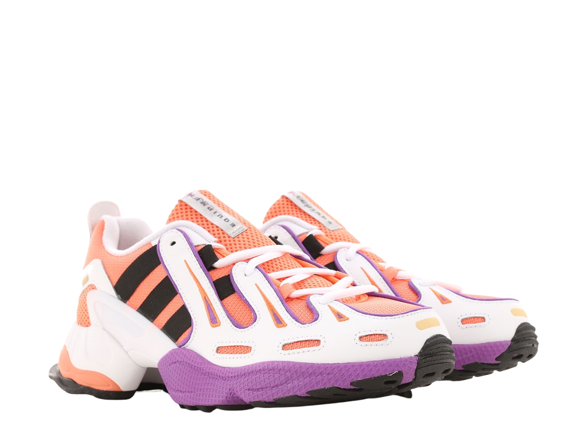 https://d2cva83hdk3bwc.cloudfront.net/adidas-eqt-gazelle-semi-coral-active-purple-3.jpg