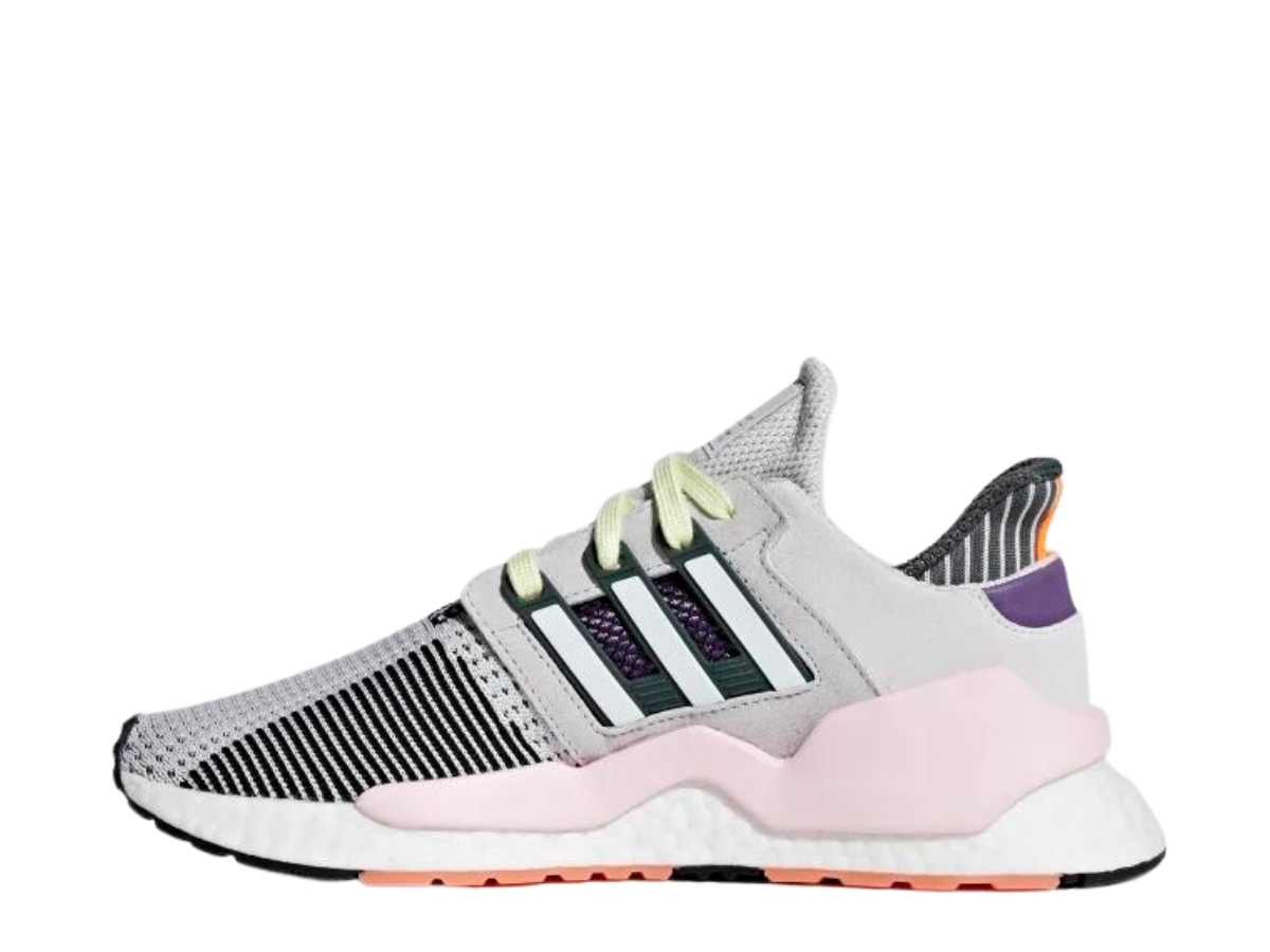 https://d2cva83hdk3bwc.cloudfront.net/adidas-eqt-support-91-18-grey-clear-pink--w--2.jpg