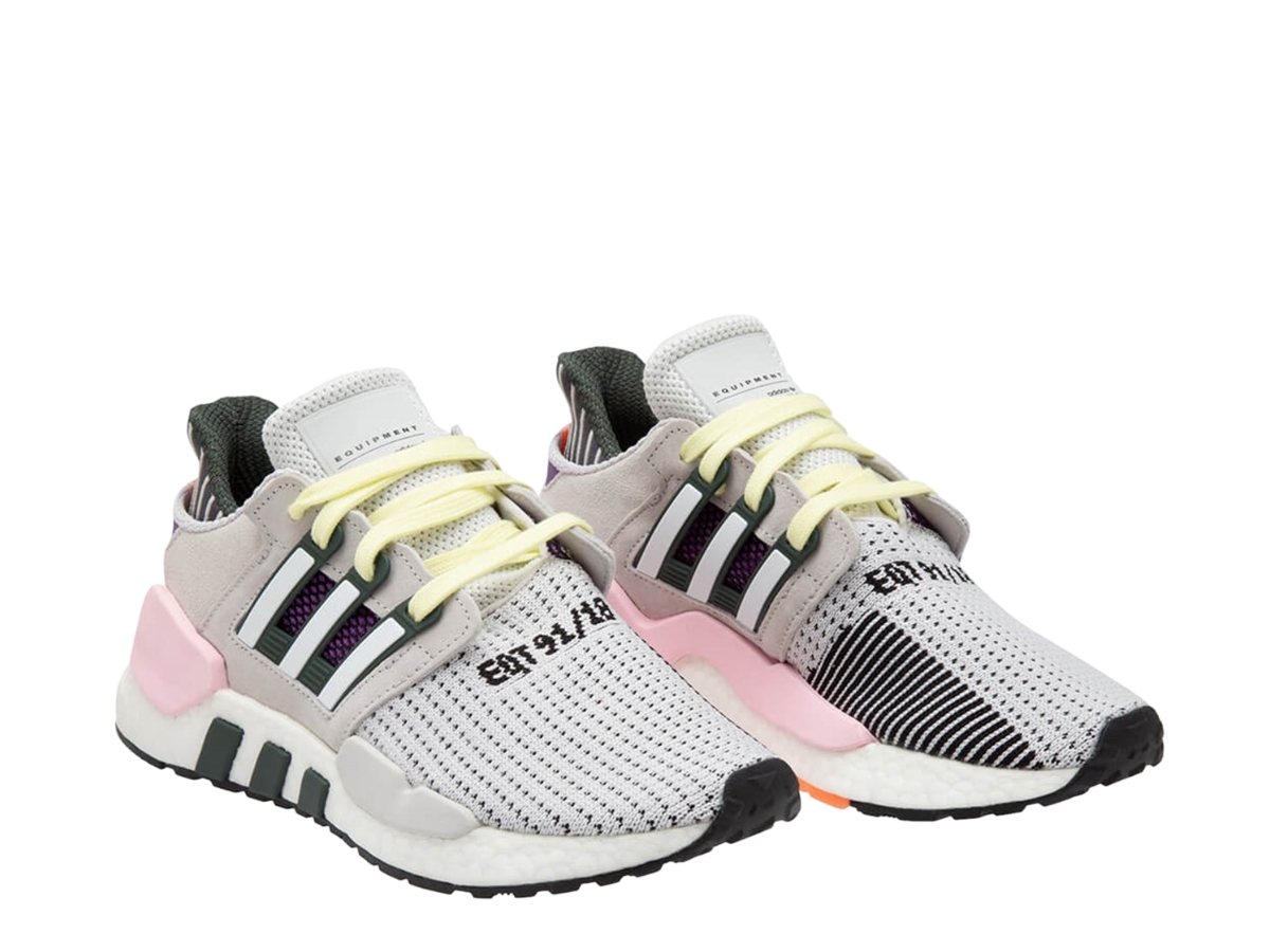 https://d2cva83hdk3bwc.cloudfront.net/adidas-eqt-support-91-18-grey-clear-pink--w--3.jpg