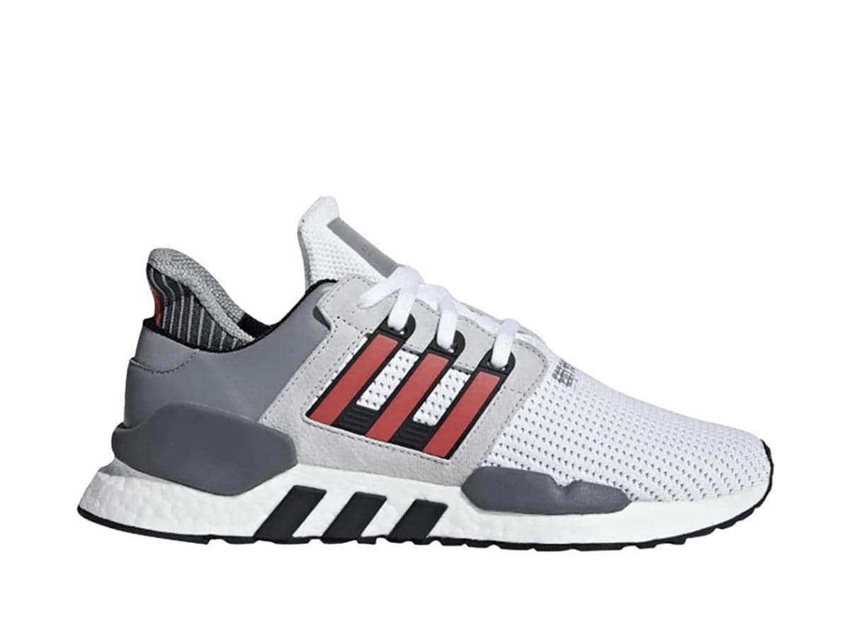 Scarpe adidas eqt support rf rainbow on sale