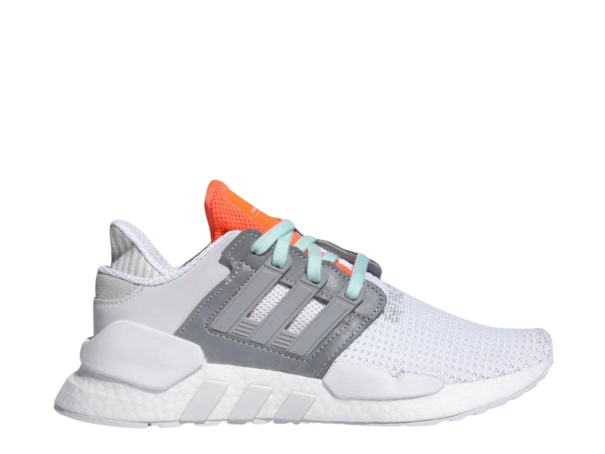 https://d2cva83hdk3bwc.cloudfront.net/adidas-eqt-support-91-18-white-grey-orange--w--1.jpg