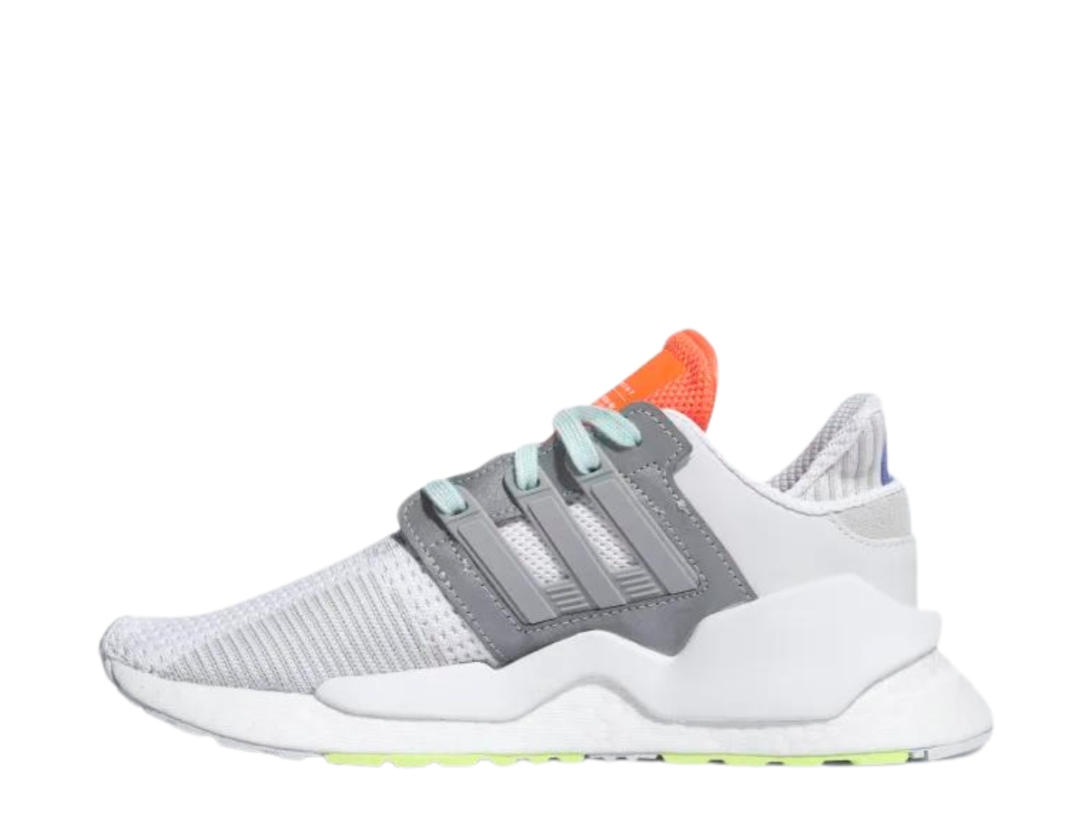 https://d2cva83hdk3bwc.cloudfront.net/adidas-eqt-support-91-18-white-grey-orange--w--2.jpg