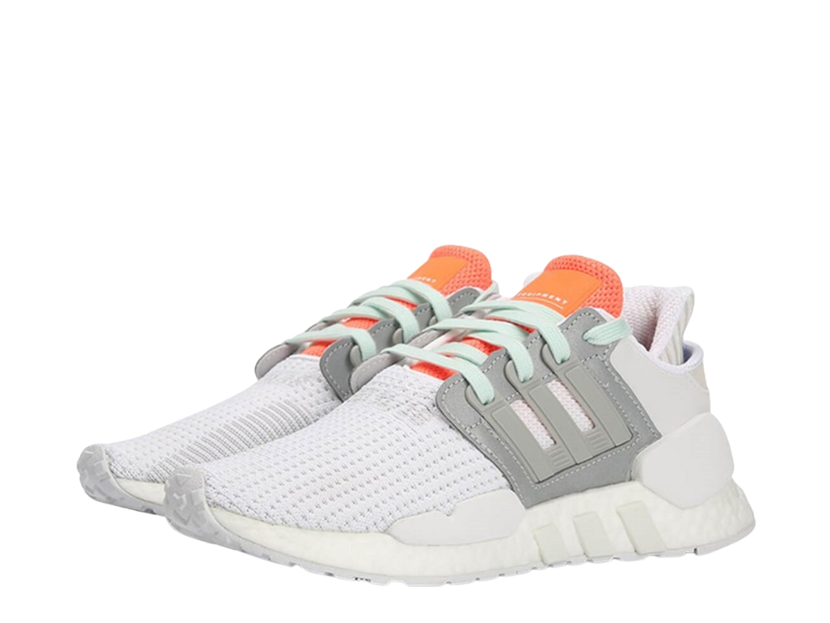 https://d2cva83hdk3bwc.cloudfront.net/adidas-eqt-support-91-18-white-grey-orange--w--3.jpg