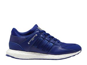 Adidas EQT Support Ultra mastermind Mystery Ink