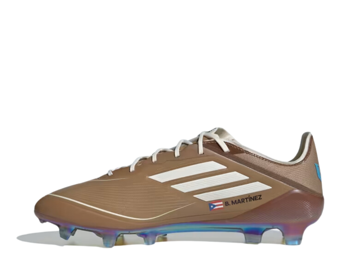 https://d2cva83hdk3bwc.cloudfront.net/adidas-f50-elite-messi-bad-bunny-firm-ground-boots-f50-elite-messi-bad-bunny-firm-ground-boots-brown-2.jpg