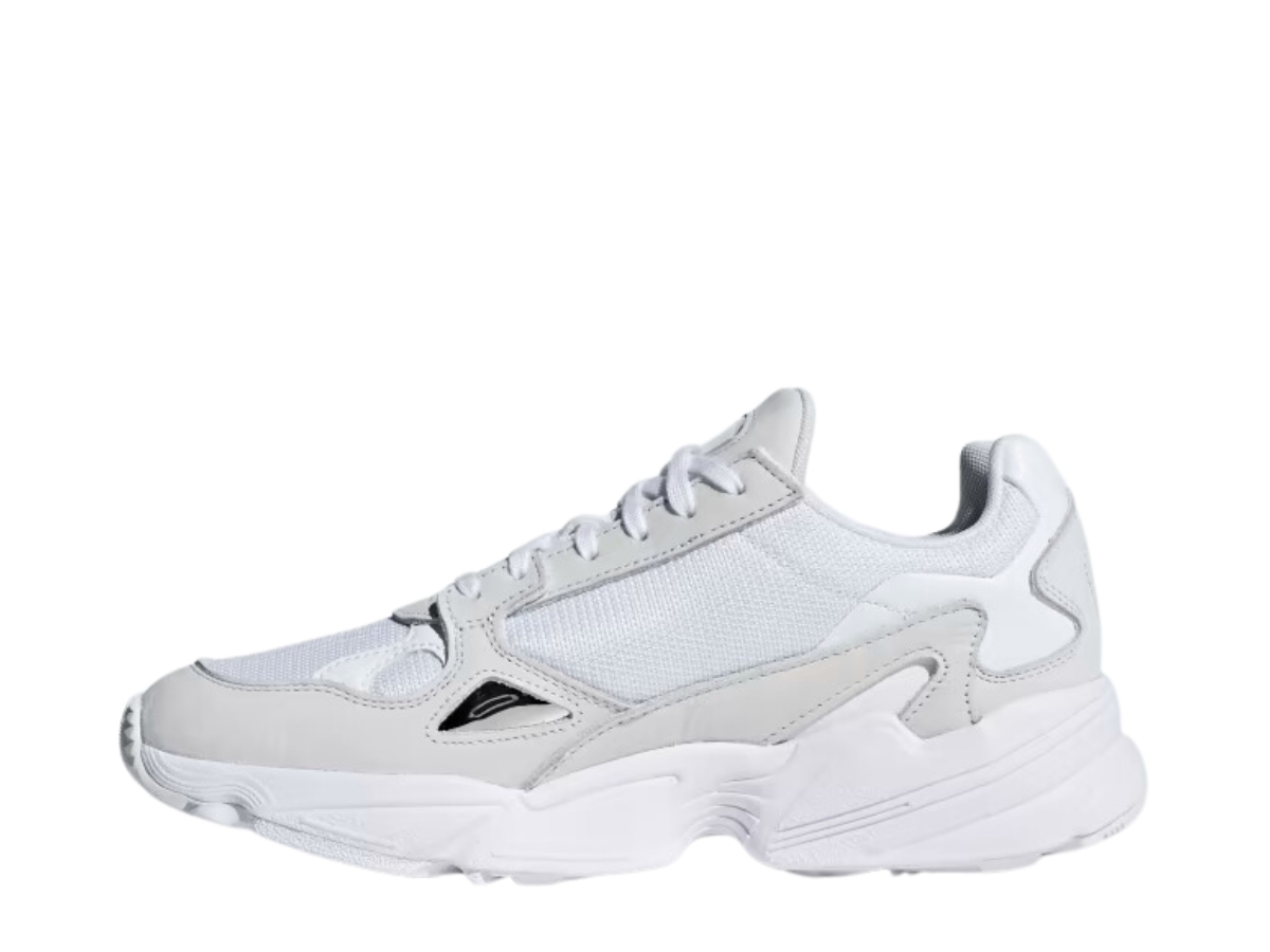 https://d2cva83hdk3bwc.cloudfront.net/adidas-falcon-shoes-white-w-2.jpg