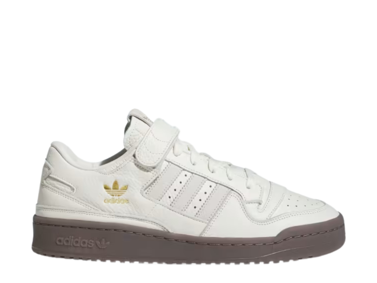 https://d2cva83hdk3bwc.cloudfront.net/adidas-forum-84-low-ivory-orbit-grey-charcoal-1.jpg
