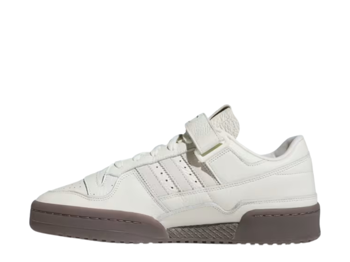 https://d2cva83hdk3bwc.cloudfront.net/adidas-forum-84-low-ivory-orbit-grey-charcoal-2.jpg